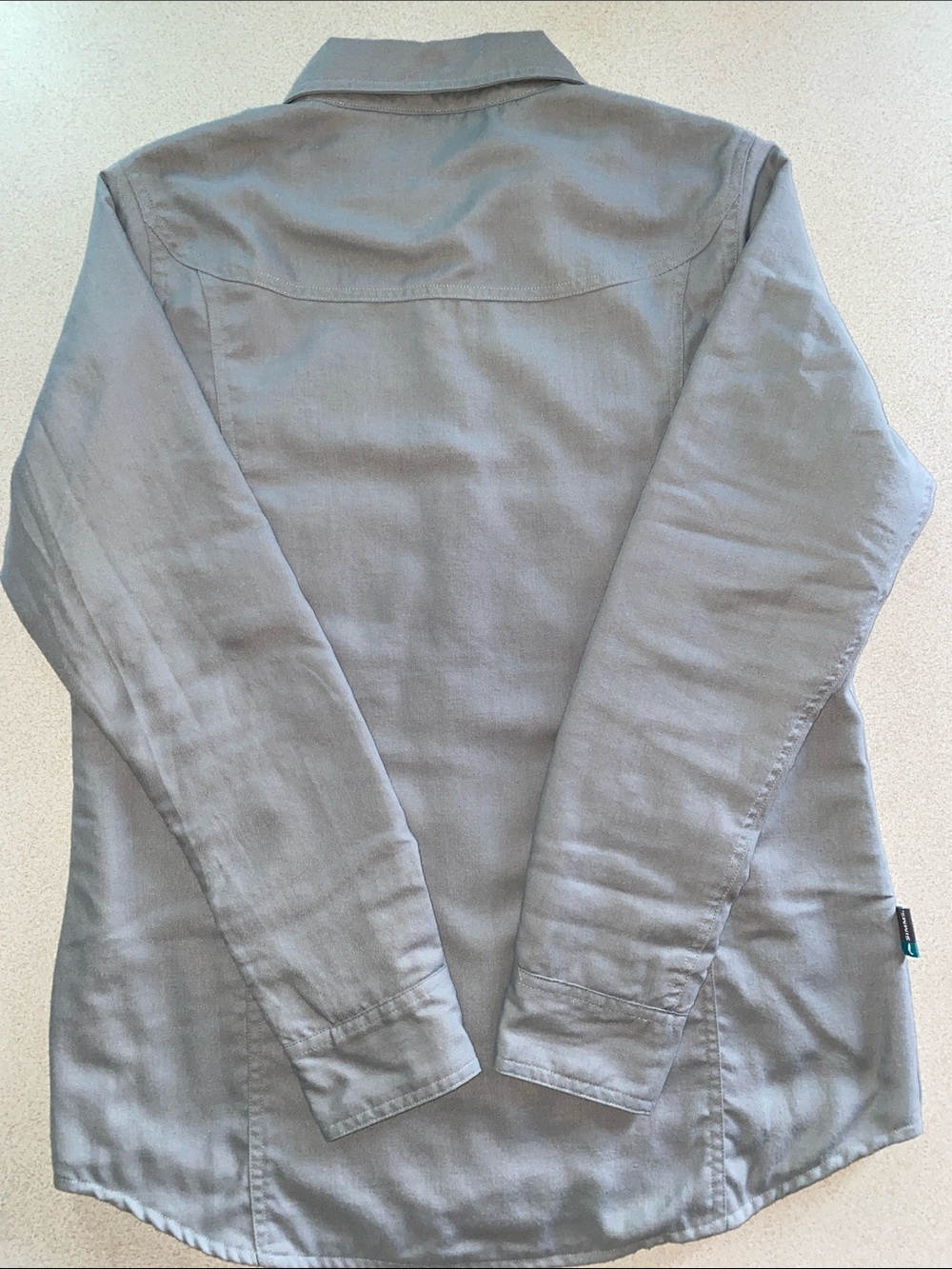 Simms - Picture 2 of 4